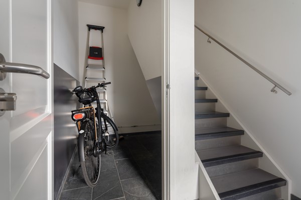 Medium property photo - Rijnstraat 105A, 3441 BS Woerden